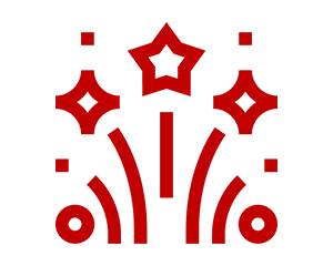 la grange nendaz - restaurant, manger, boire, nendaz, valais, suisse, switzerland