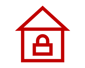 la grange nendaz - restaurant, manger, boire, nendaz, valais, suisse, switzerland