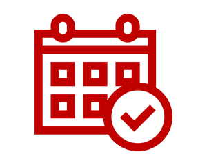 la grange nendaz - restaurant, manger, boire, nendaz, valais, suisse, switzerland