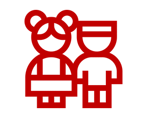 la grange nendaz - restaurant, manger, boire, nendaz, valais, suisse, switzerland