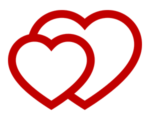 la grange nendaz - restaurant, manger, boire, nendaz, valais, suisse, switzerland